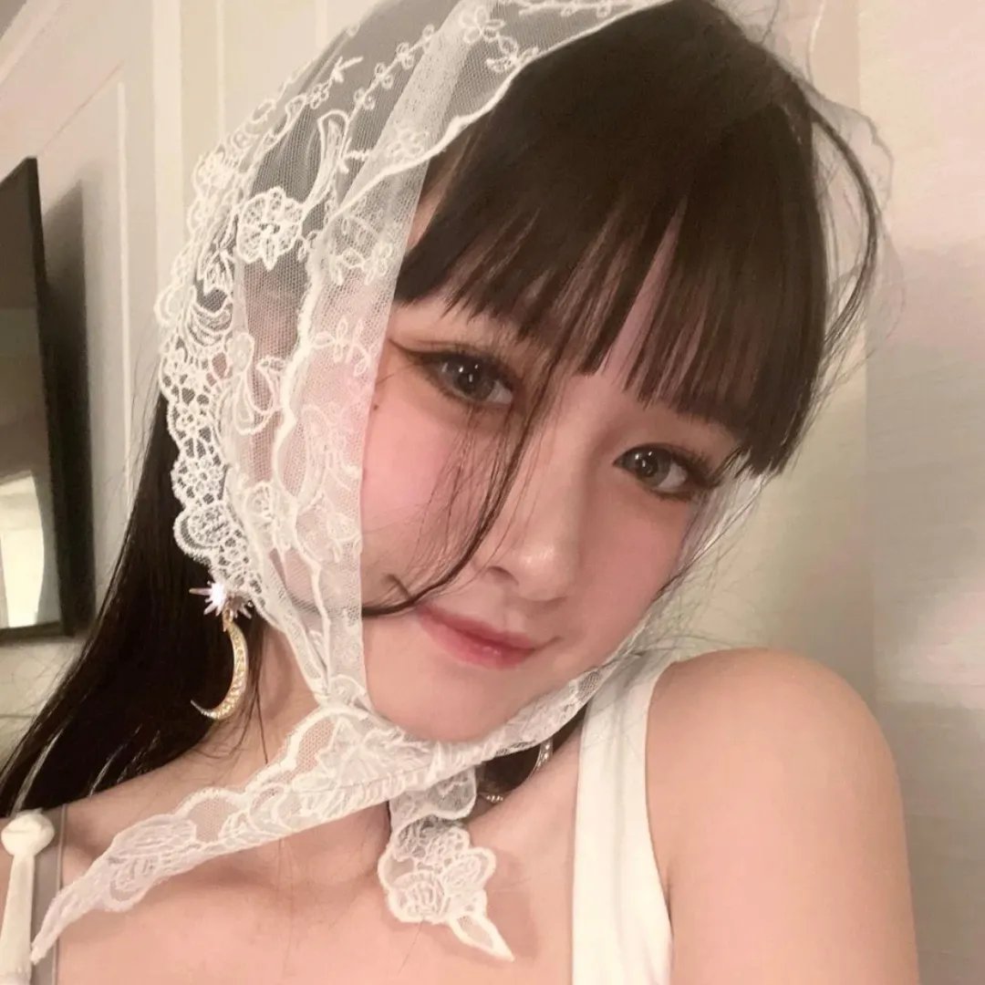 安娜贝尔回家啰