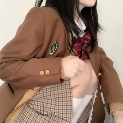 吉祥物