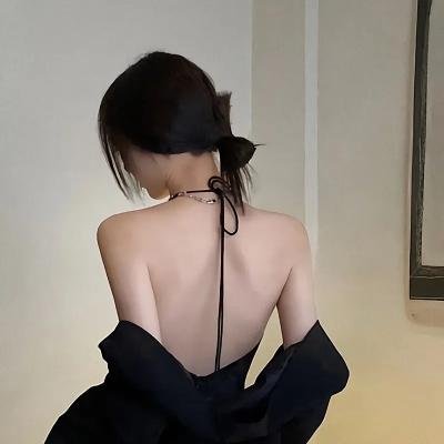玩命情劫