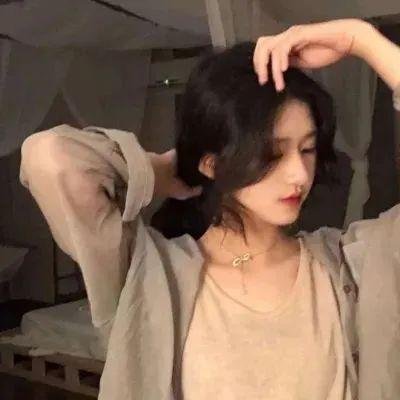 谁是第三者
