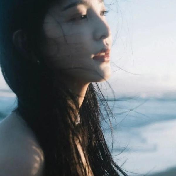 青春儿女
