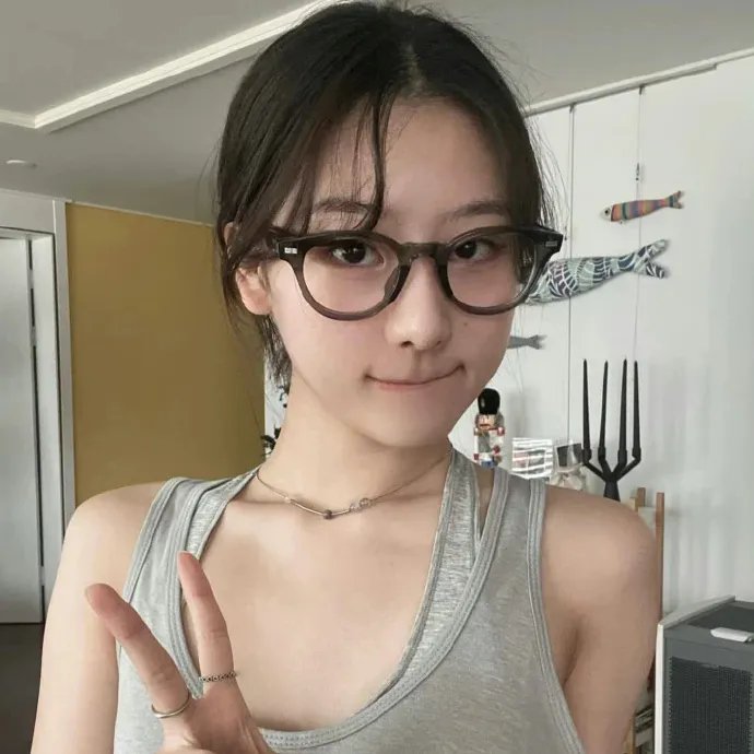 没有鳞片的文森特