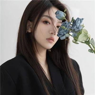 软玉温香