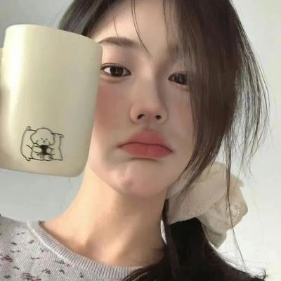 等待黎明2:今天