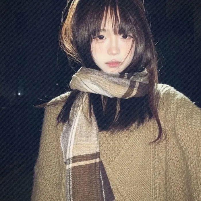 让世界充满爱
