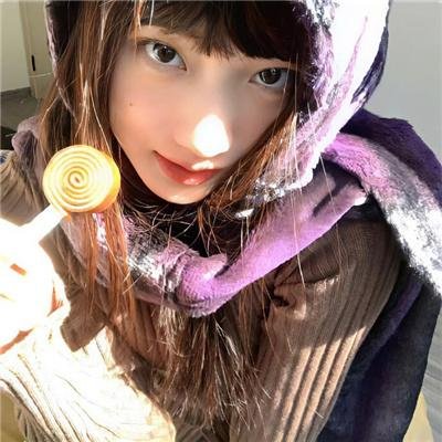 开门吧