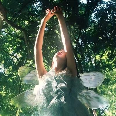悲伤秘密的摇篮曲