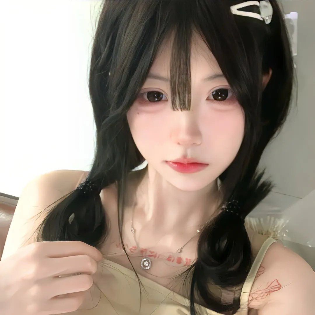 我的过错